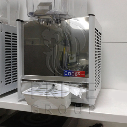 картинка Сокоохладитель COOLEQ JD-12