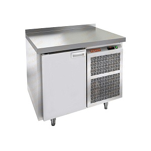 картинка Стол холодильный HICOLD SN 1/TN W