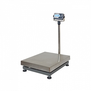 картинка Весы электронные напольные MAS PM1B-300-5060